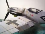 Bf109G(6
