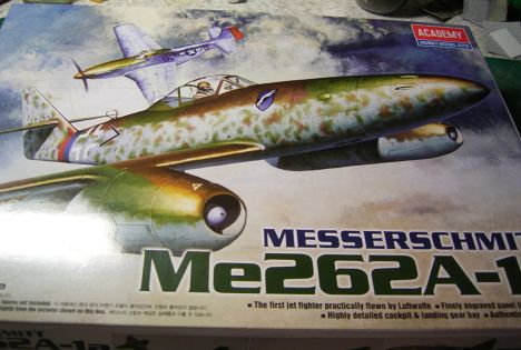 Me262-1