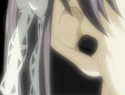 2007y12m14d_213057311_ohayo_ohayo_ohayo.jpg