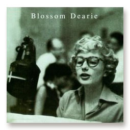 blossomdearie