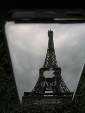 iPod_Paris