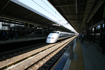 080422-shinkansen02.jpg