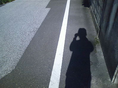 080512-shadow02.jpg