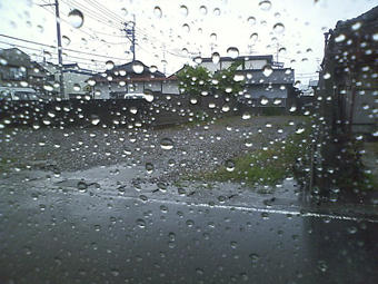 080513-rain01.jpg