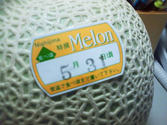 080530-melon.jpg