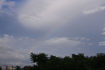 080807-rainbow01.jpg