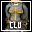 Cleric Love Union