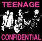 teenageconfidential.jpg