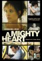 amightyheart_gallerydvd　A Mighty Heart