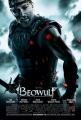 beowulf2　Ray Winstone