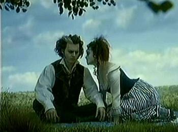 most0066 Sweeney Todd