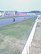 ロードレース01’2004.5.2