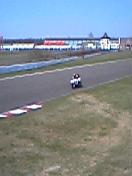 ロードレース02’2004.5.2