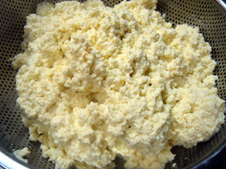 初乳豆腐02’2005.1.25