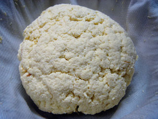 初乳豆腐03’2005.1.25