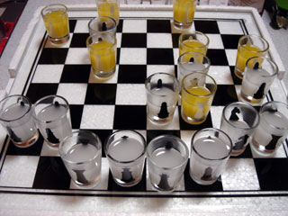 ドリンクチェス’2005.2.6