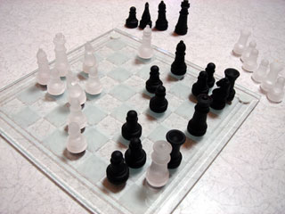 チェス02’2005.2.17