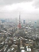 東京03’2005.3.4