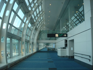 羽田空港01’2005.4.27