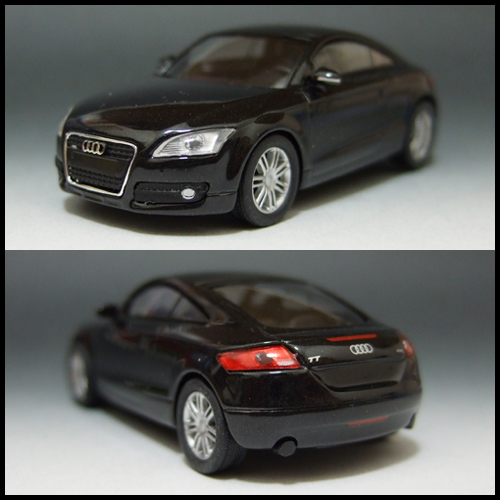 KYOSHO_Audi_TT_Coupe_Black.jpg