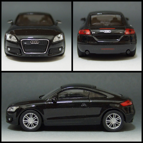 KYOSHO_Audi_TT_Coupe_Black_2.jpg