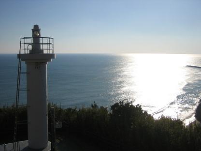 灯台2008