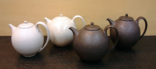 itakura11.jpg
