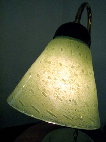 lamp.272.jpg
