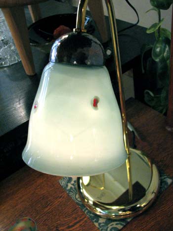 lamp.273.jpg