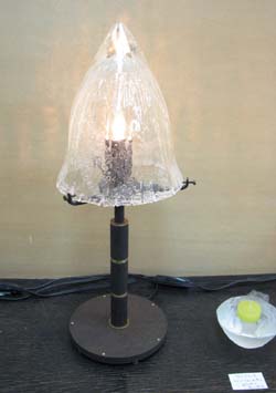 lamp184.jpg