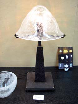 lamp186.jpg