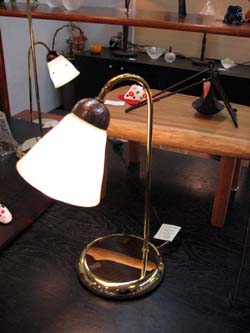 lamp192.jpg