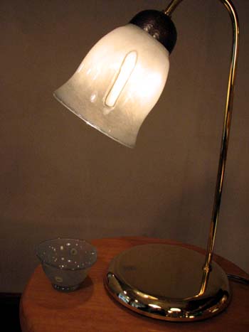 lamp307.jpg
