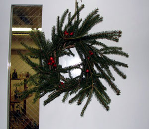 wreath800.jpg